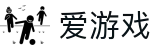 爱游戏(AYX)中国官方网站 - AYX SPORTS